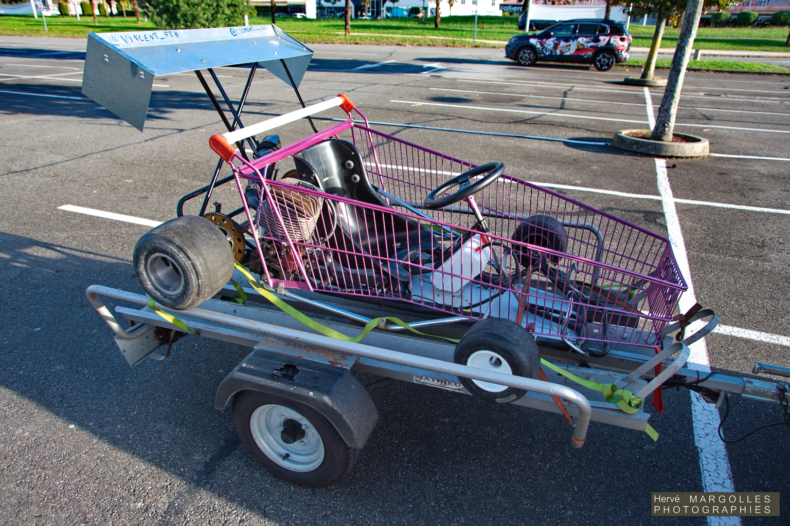 Kart Cadye.jpg